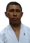 Antonio Cicero dos Santos
